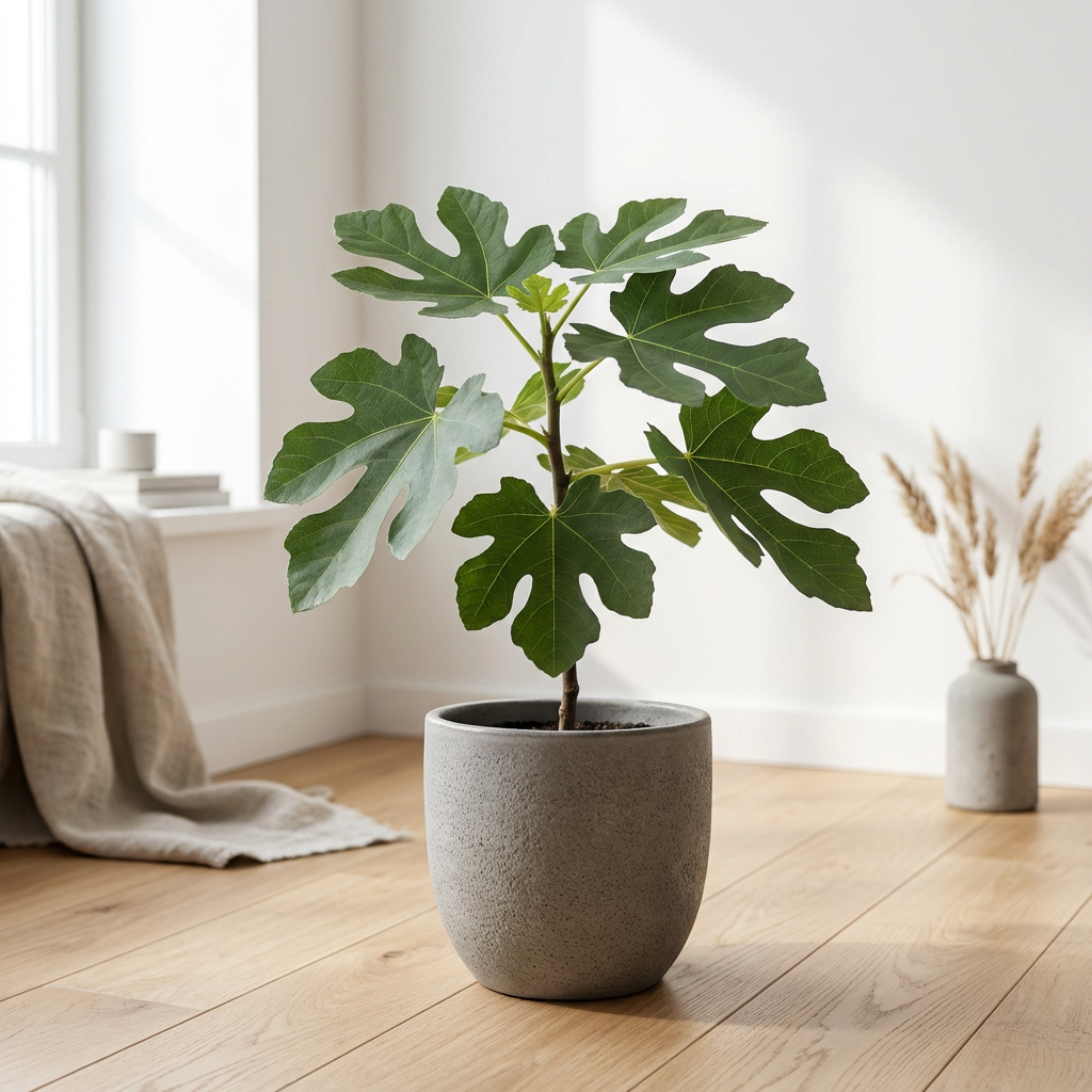 Инжир - Verdino (Вердино) (Дерево)